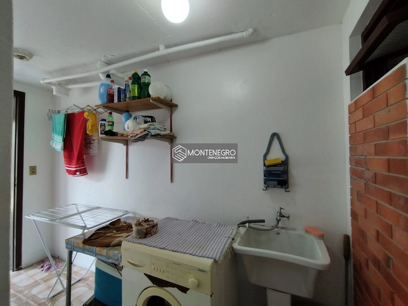 null: 13ª foto da galeria de imagens do imóvel