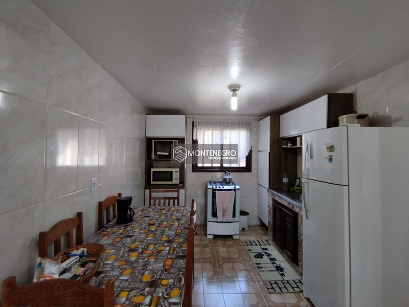 null: 1ª foto da galeria de imagens do imóvel