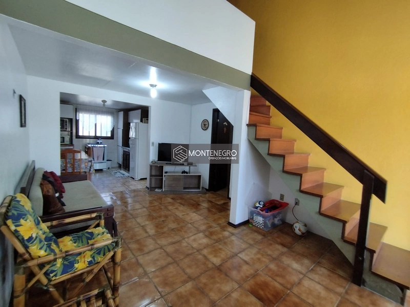 null: 5ª foto da galeria de imagens do imóvel