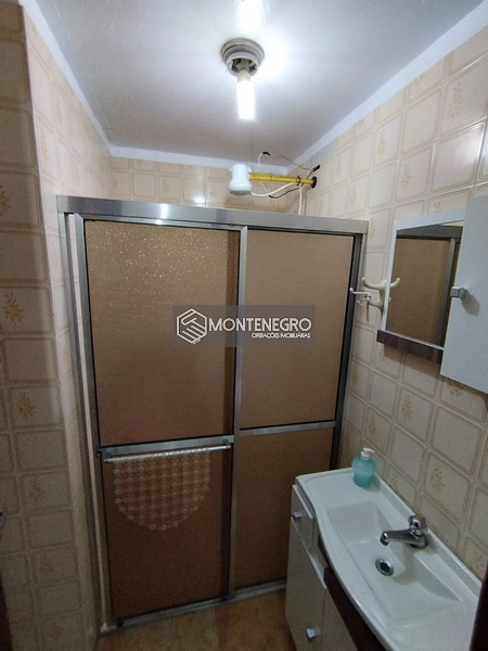 null: 14ª foto da galeria de imagens do imóvel