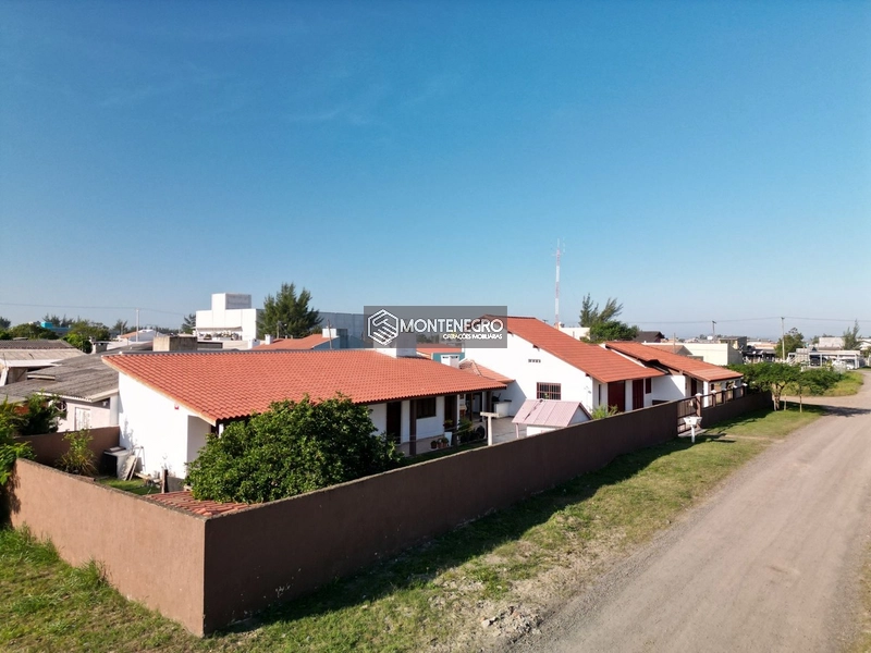 null: 2ª foto da galeria de imagens do imóvel