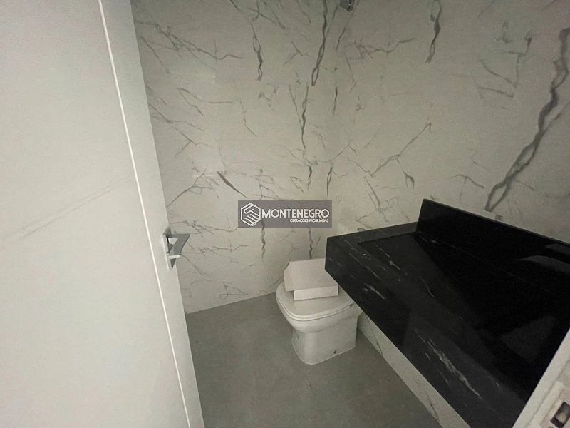 null: 4ª foto da galeria de imagens do imóvel