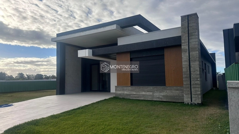 null: 3ª foto da galeria de imagens do imóvel