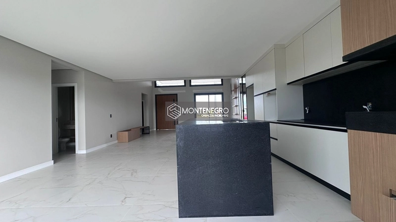 null: 2ª foto da galeria de imagens do imóvel