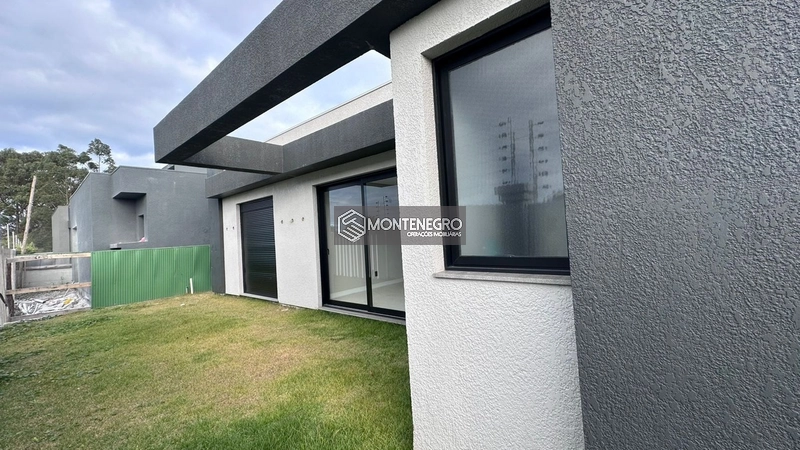 null: 1ª foto da galeria de imagens do imóvel
