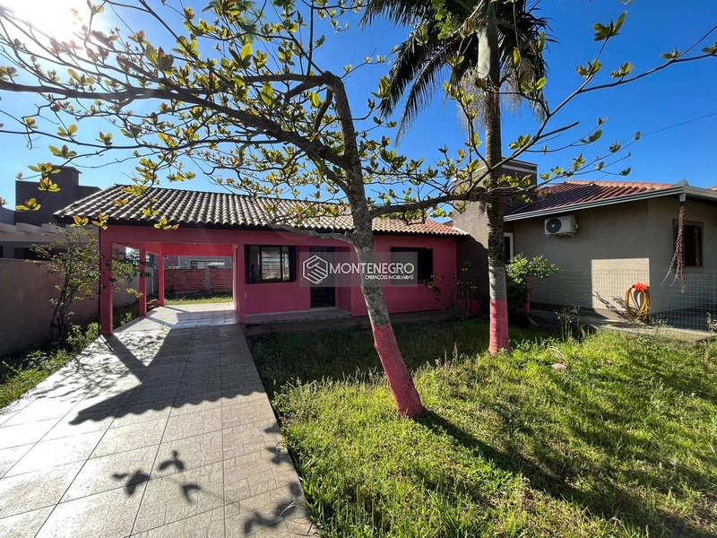 Casa no Capão novo village: 7ª foto da galeria de imagens do imóvel