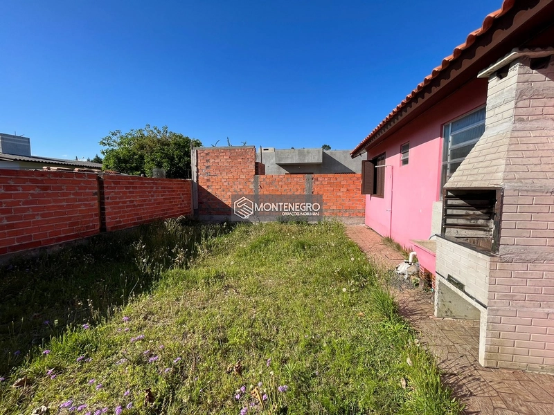 Casa no Capão novo village: 6ª foto da galeria de imagens do imóvel