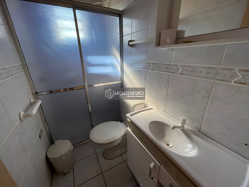 Casa no Capão novo village: 1ª foto da galeria de imagens do imóvel