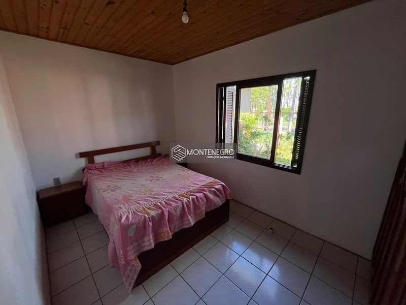 Casa no Capão novo village: 4ª foto da galeria de imagens do imóvel