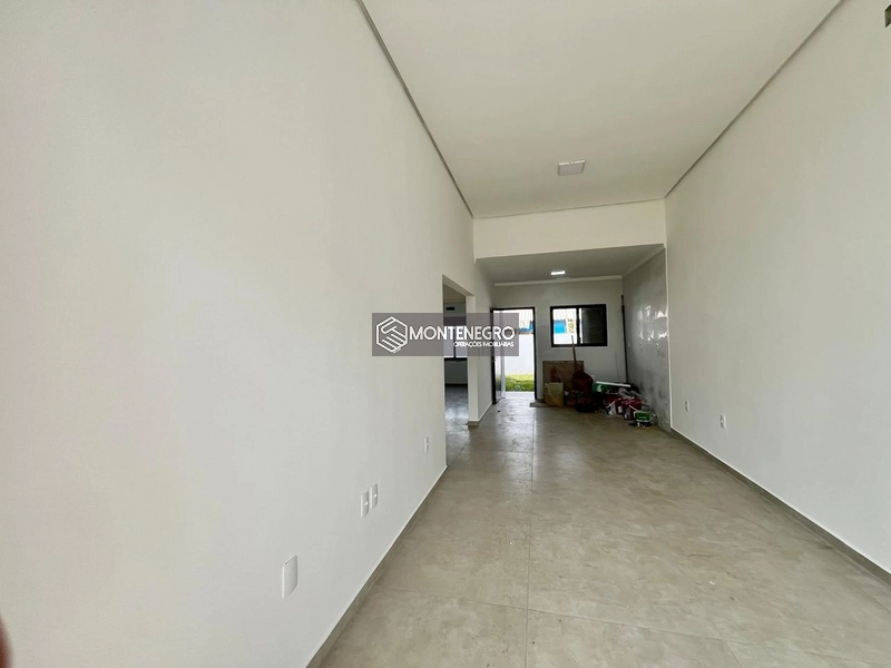 Rua das Begônias: 11ª foto da galeria de imagens do imóvel