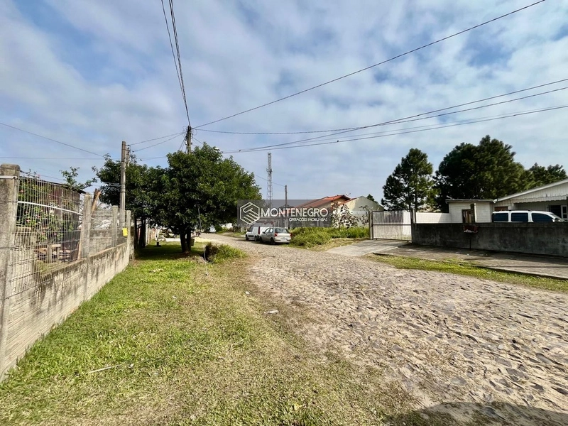 Rua das Begônias: 6ª foto da galeria de imagens do imóvel