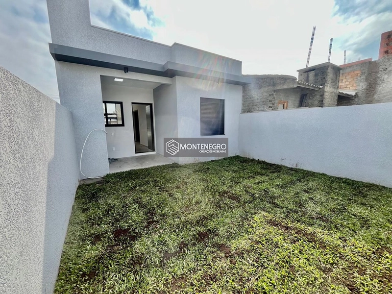 Rua das Begônias: 7ª foto da galeria de imagens do imóvel