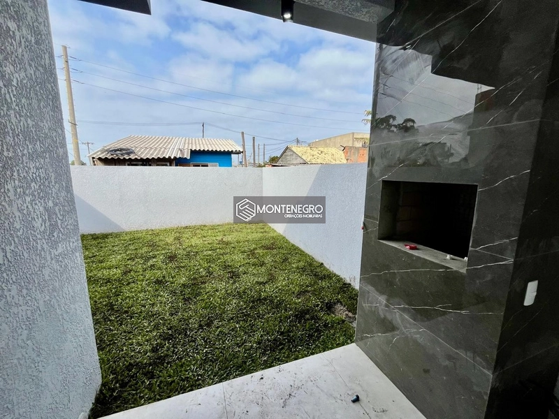 Rua das Begônias: 4ª foto da galeria de imagens do imóvel