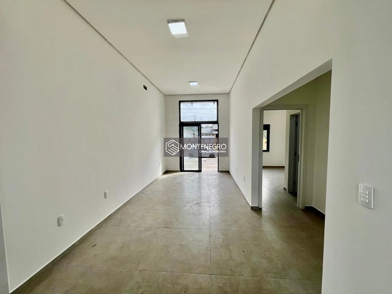 Rua das Begônias: 1ª foto da galeria de imagens do imóvel