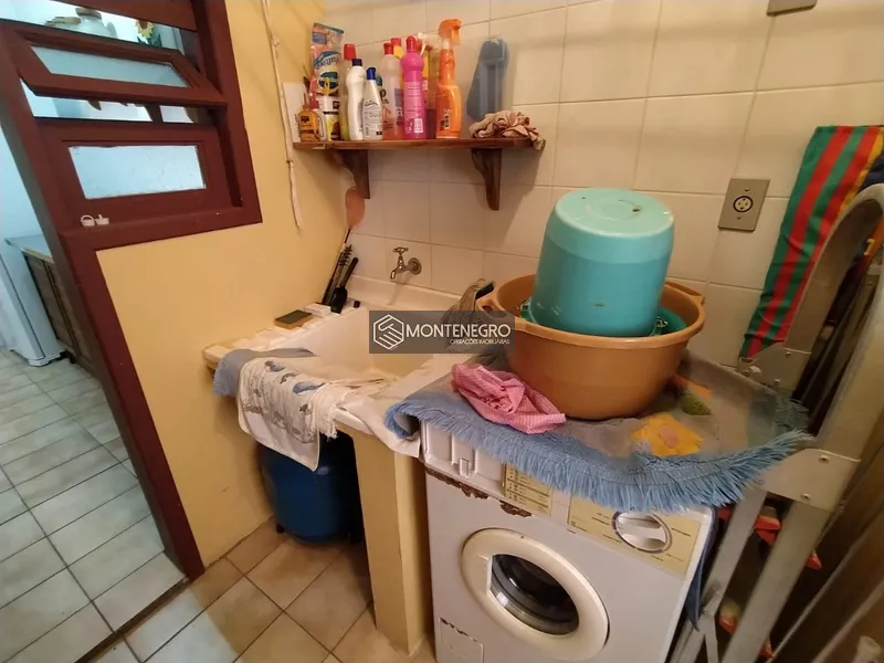 null: 6ª foto da galeria de imagens do imóvel