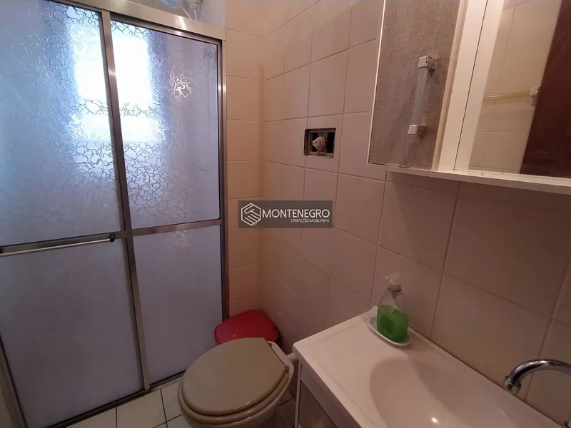 null: 12ª foto da galeria de imagens do imóvel
