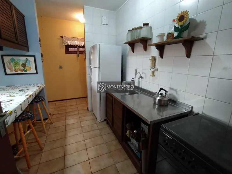 null: 7ª foto da galeria de imagens do imóvel