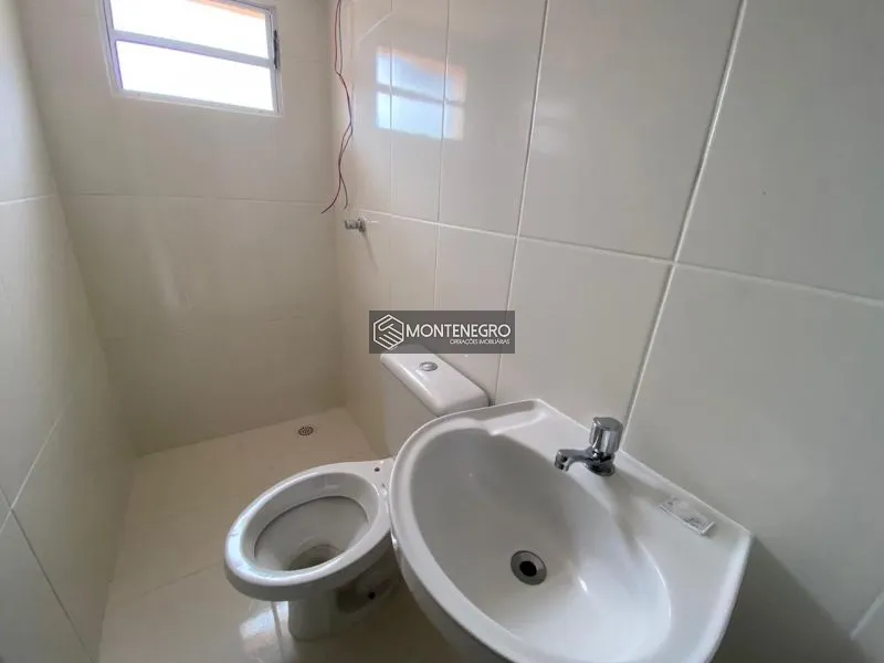 null: 2ª foto da galeria de imagens do imóvel