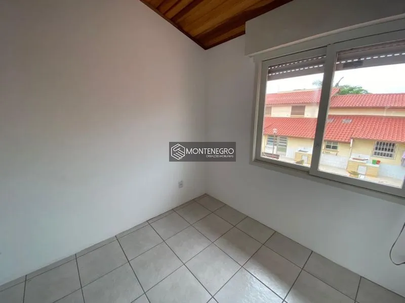 null: 4ª foto da galeria de imagens do imóvel