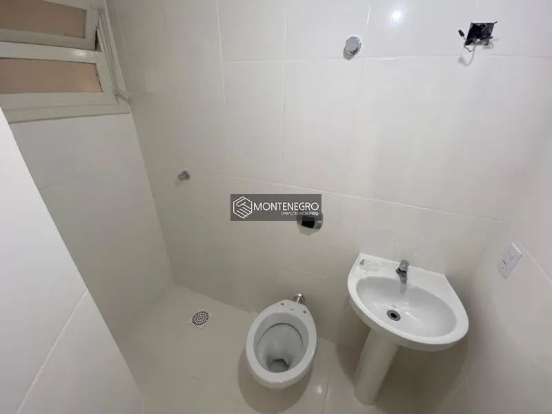 null: 6ª foto da galeria de imagens do imóvel