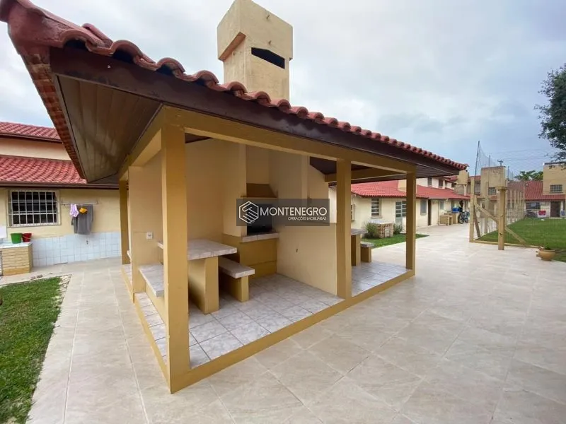 null: 5ª foto da galeria de imagens do imóvel