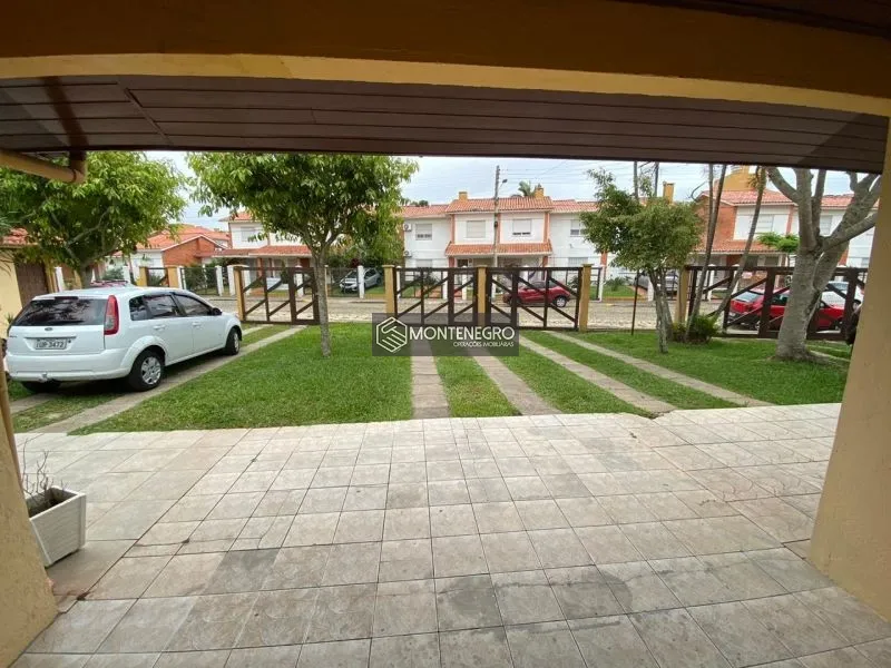 null: 10ª foto da galeria de imagens do imóvel