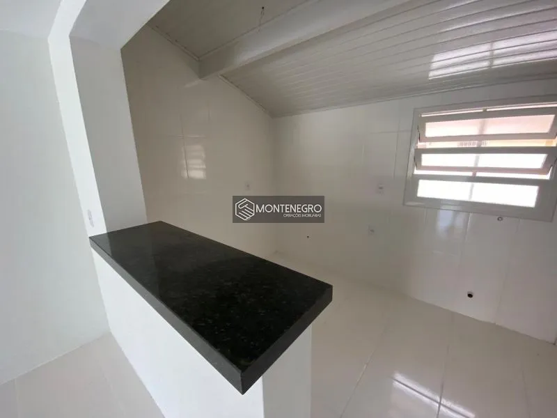 null: 8ª foto da galeria de imagens do imóvel