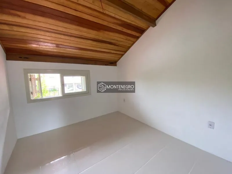 null: 1ª foto da galeria de imagens do imóvel