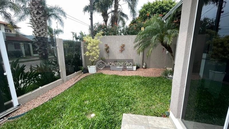 ESTUDA TROCA POR IMOVEL EM SC OU APTO EM CAPAO DA CANOA: 7ª foto da galeria de imagens do imóvel