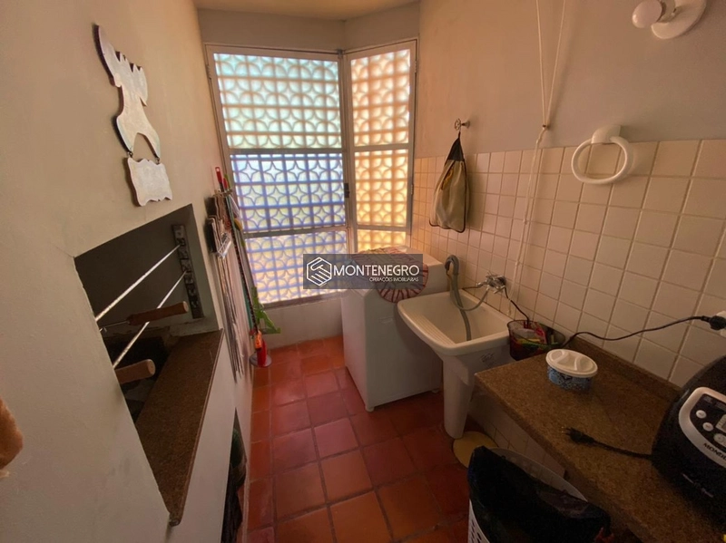 null: 10ª foto da galeria de imagens do imóvel
