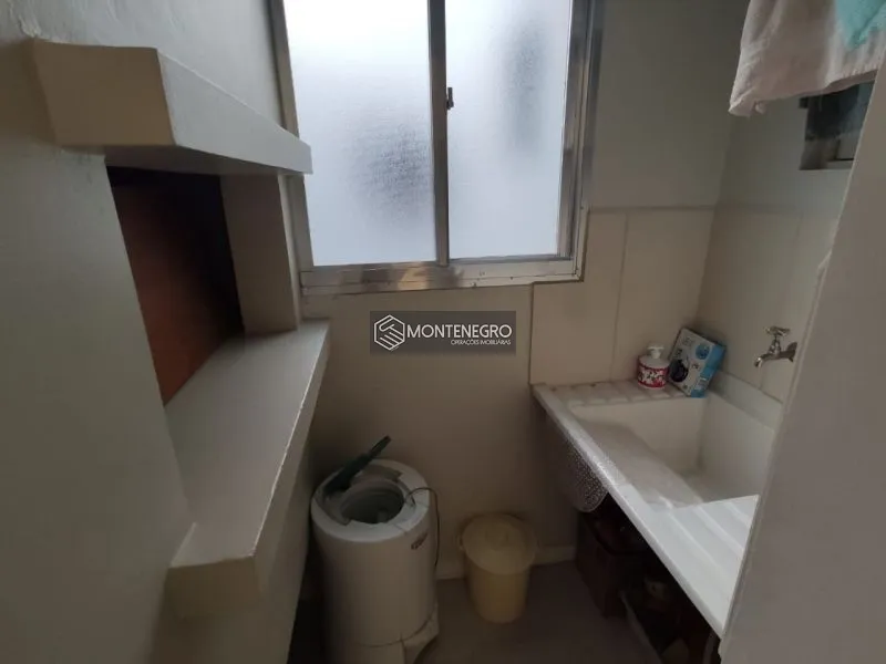 null: 7ª foto da galeria de imagens do imóvel