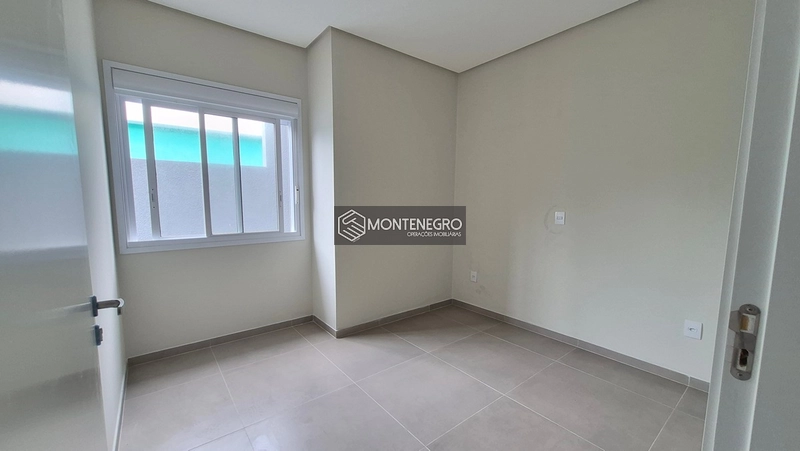Casas novas perto da estrada do mar: 6ª foto da galeria de imagens do imóvel