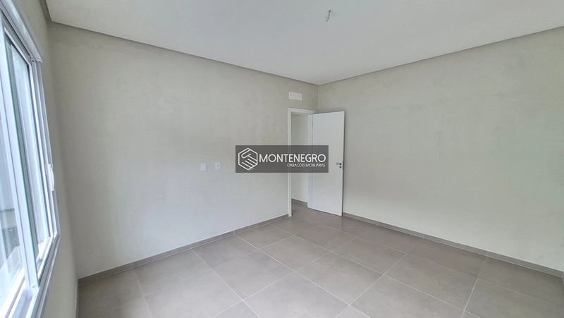Casas novas perto da estrada do mar: 7ª foto da galeria de imagens do imóvel