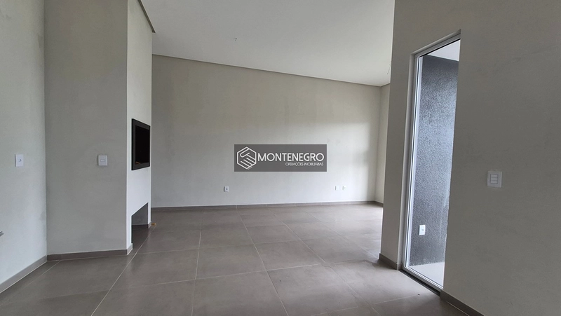 Casas novas perto da estrada do mar: 2ª foto da galeria de imagens do imóvel