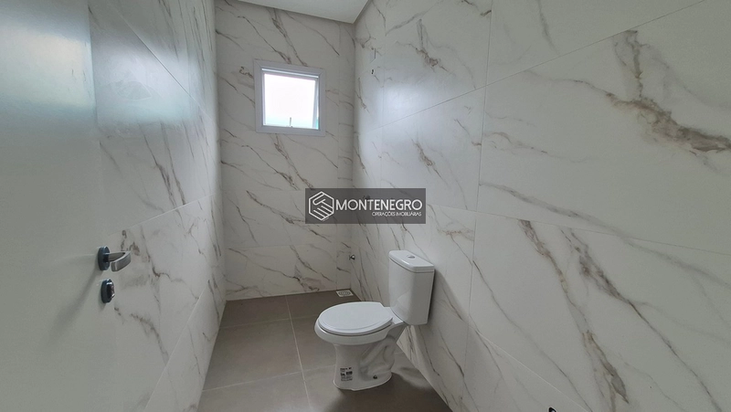 Casas novas perto da estrada do mar: 5ª foto da galeria de imagens do imóvel
