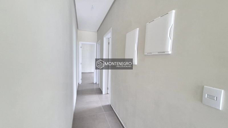 Casas novas perto da estrada do mar: 4ª foto da galeria de imagens do imóvel