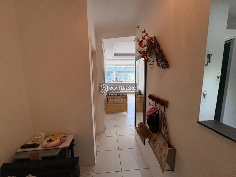 EXCELENTE APARTAMENTO TÉRREO NA PRAIA DE CAPÃO NOVO: 8ª foto da galeria de imagens do imóvel
