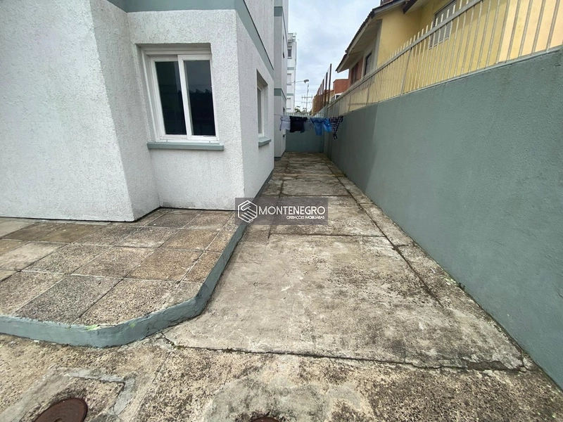 EXCELENTE APARTAMENTO TÉRREO NA PRAIA DE CAPÃO NOVO: 15ª foto da galeria de imagens do imóvel