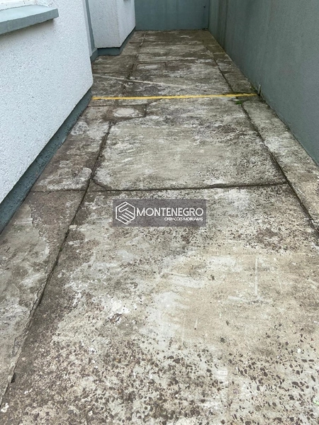 EXCELENTE APARTAMENTO TÉRREO NA PRAIA DE CAPÃO NOVO: 16ª foto da galeria de imagens do imóvel
