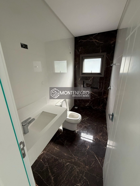 Condominio Terrasul: 10ª foto da galeria de imagens do imóvel