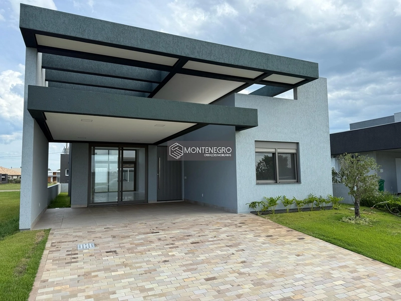 Condominio Terrasul: 15ª foto da galeria de imagens do imóvel