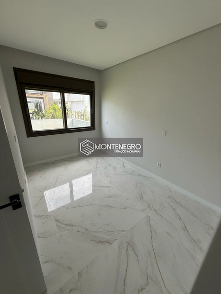 Condominio Terrasul: 9ª foto da galeria de imagens do imóvel