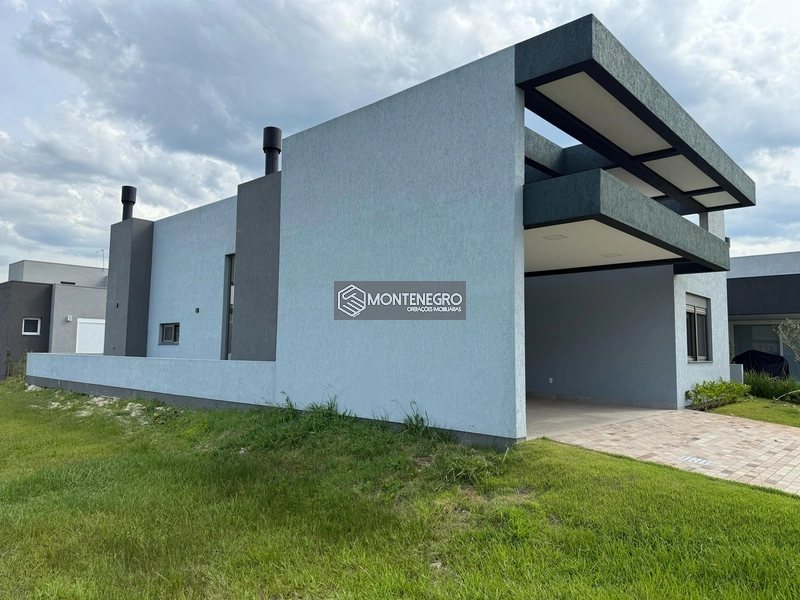 Condominio Terrasul: 7ª foto da galeria de imagens do imóvel