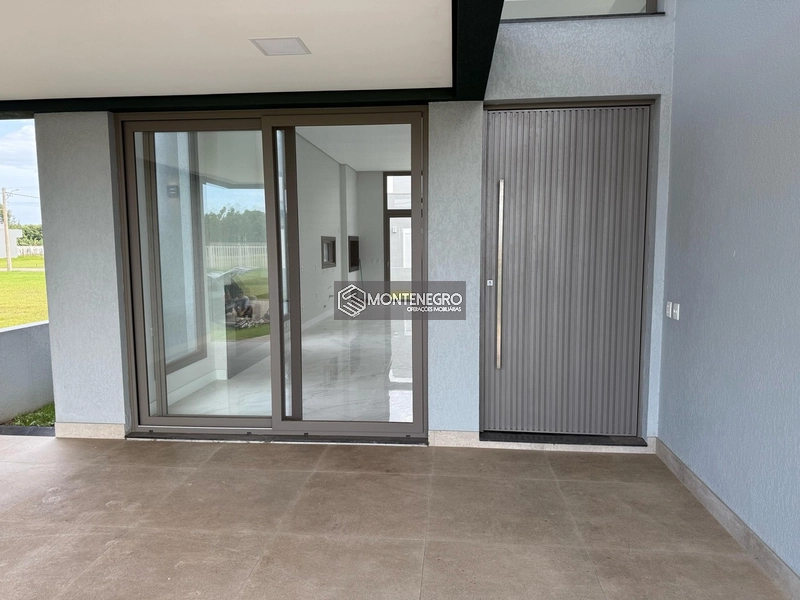 Condominio Terrasul: 3ª foto da galeria de imagens do imóvel