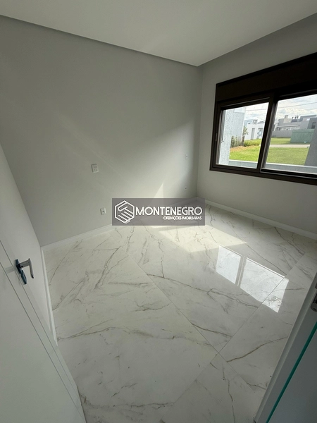 Condominio Terrasul: 1ª foto da galeria de imagens do imóvel