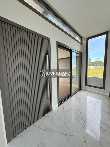 Condominio Terrasul: 14ª foto da galeria de imagens do imóvel