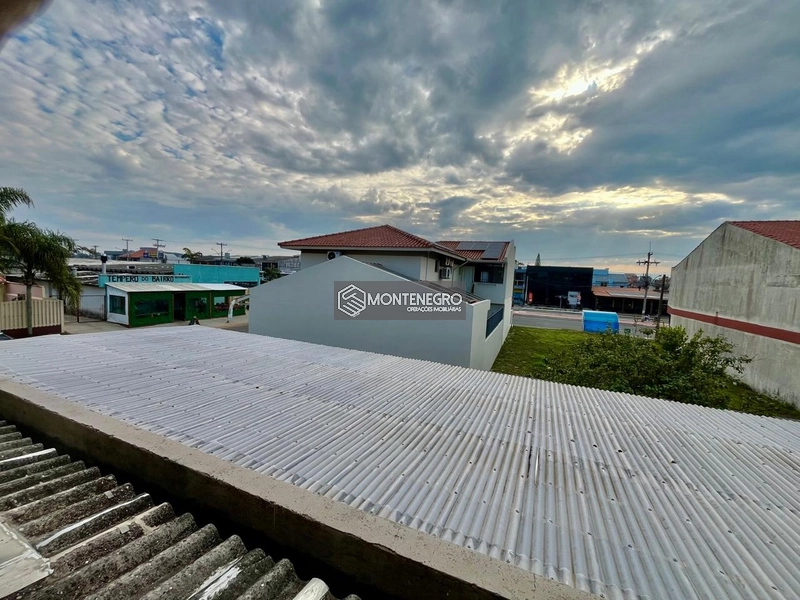 Sobrado 2 Suítes Sem Condomínio em Capão Novo: 5ª foto da galeria de imagens do imóvel