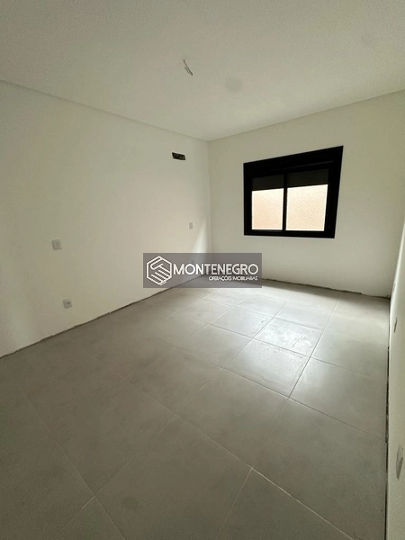CASA NOVA PERTO DO MAR: 8ª foto da galeria de imagens do imóvel