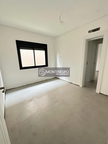 CASA NOVA PERTO DO MAR: 6ª foto da galeria de imagens do imóvel