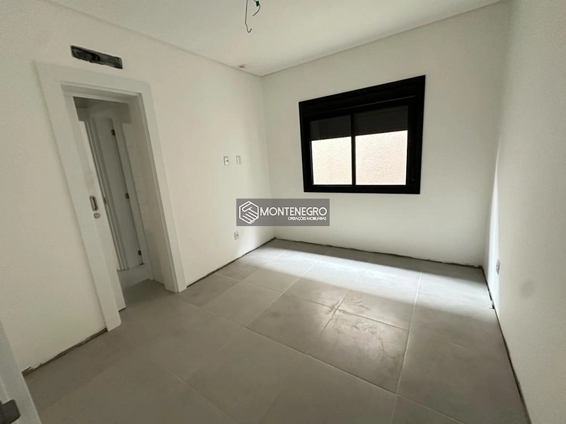 CASA NOVA PERTO DO MAR: 5ª foto da galeria de imagens do imóvel
